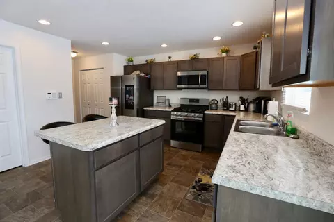 15118 104th Ave, Dyer, IN 46311 photo 7