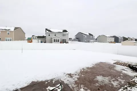 15118 104th Ave, Dyer, IN 46311 photo 29