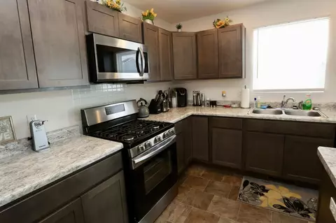 15118 104th Ave, Dyer, IN 46311 photo 8