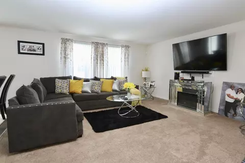 15118 104th Ave, Dyer, IN 46311 photo 2