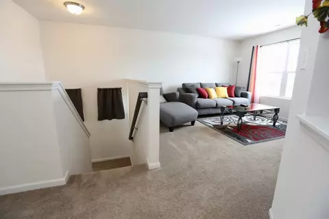 15118 104th Ave, Dyer, IN 46311 photo 17