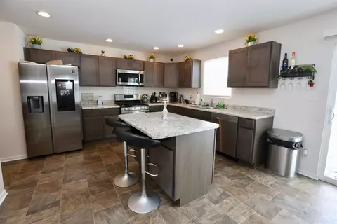 15118 104th Ave, Dyer, IN 46311 photo 6