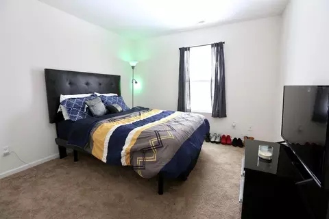 15118 104th Ave, Dyer, IN 46311 photo 25