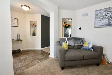 15118 104th Ave, Dyer, IN 46311 photo 11