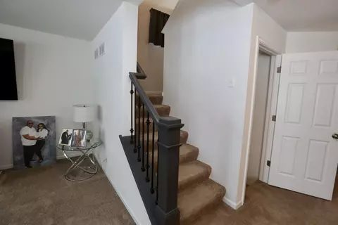 15118 104th Ave, Dyer, IN 46311 photo 14