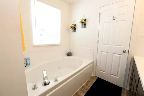 15118 104th Ave, Dyer, IN 46311 photo 21