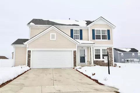 15118 104th Ave, Dyer, IN 46311 photo 30