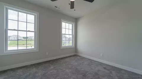 610 Sequoia Ct, Chesterton, IN 46304 photo 30