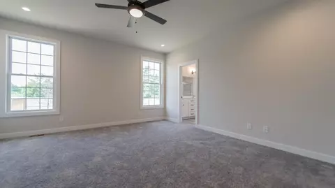 610 Sequoia Ct, Chesterton, IN 46304 photo 24