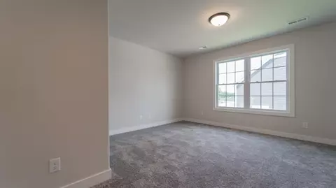 610 Sequoia Ct, Chesterton, IN 46304 photo 36