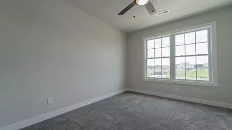 610 Sequoia Ct, Chesterton, IN 46304 photo 34