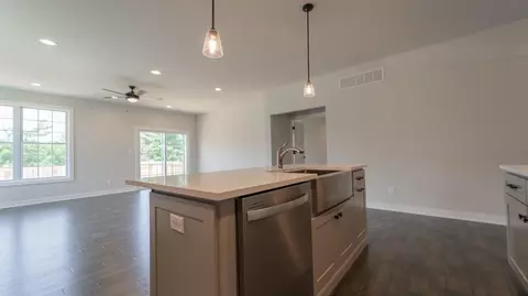 610 Sequoia Ct, Chesterton, IN 46304 photo 16