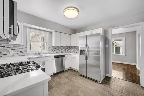 312 S Hamilton St, Gary, IN 46403 photo 5