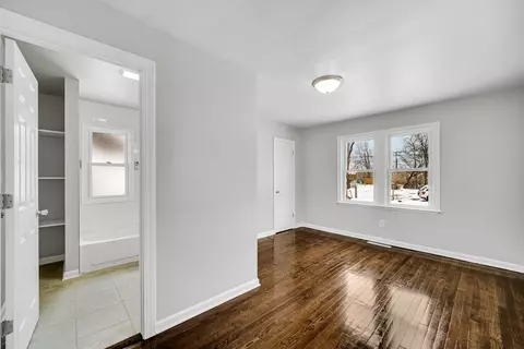 312 S Hamilton St, Gary, IN 46403 photo 10