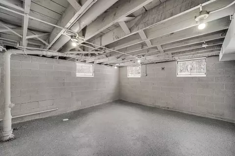 312 S Hamilton St, Gary, IN 46403 photo 18
