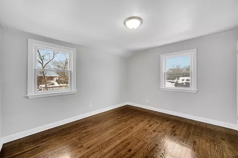 312 S Hamilton St, Gary, IN 46403 photo 13