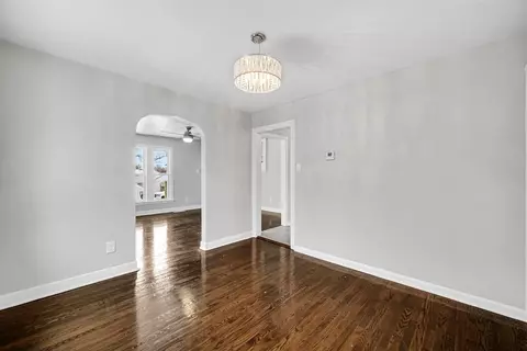 312 S Hamilton St, Gary, IN 46403 photo 8