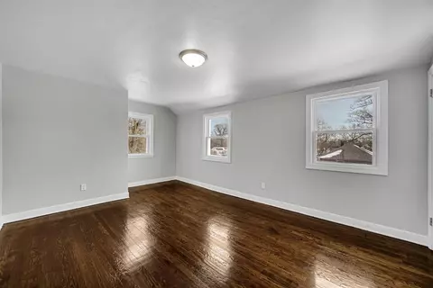 312 S Hamilton St, Gary, IN 46403 photo 16