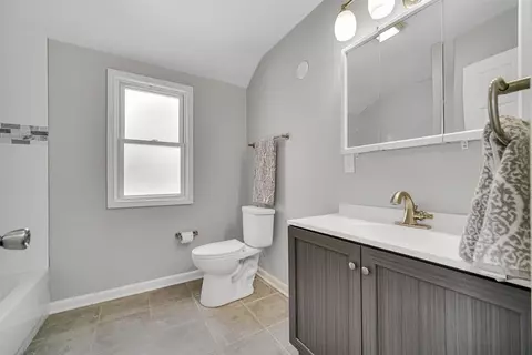 312 S Hamilton St, Gary, IN 46403 photo 14