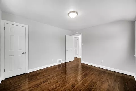 312 S Hamilton St, Gary, IN 46403 photo 12
