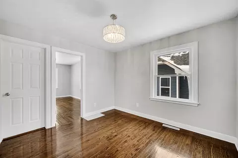 312 S Hamilton St, Gary, IN 46403 photo 7