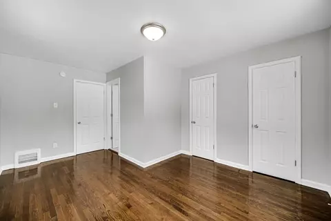 312 S Hamilton St, Gary, IN 46403 photo 9