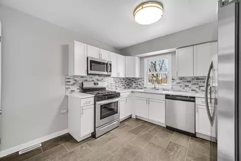312 S Hamilton St, Gary, IN 46403 photo 6