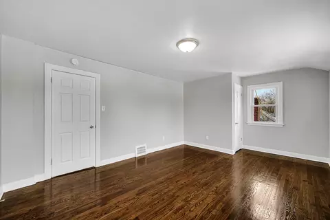 312 S Hamilton St, Gary, IN 46403 photo 15