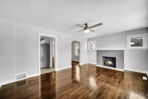 312 S Hamilton St, Gary, IN 46403 photo 3