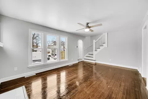 312 S Hamilton St, Gary, IN 46403 photo 4