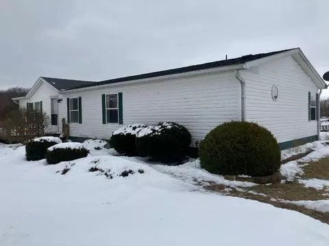 9065 E 50, Knox, IN 46534 photo 18