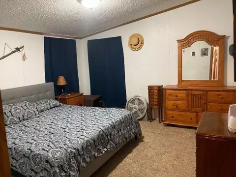 9065 E 50, Knox, IN 46534 photo 9