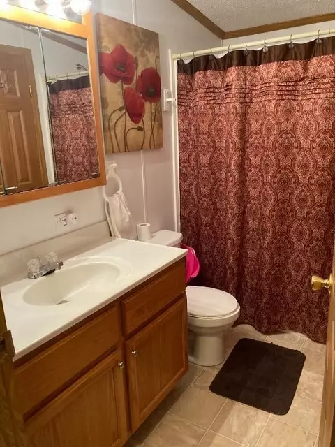9065 E 50, Knox, IN 46534 photo 14