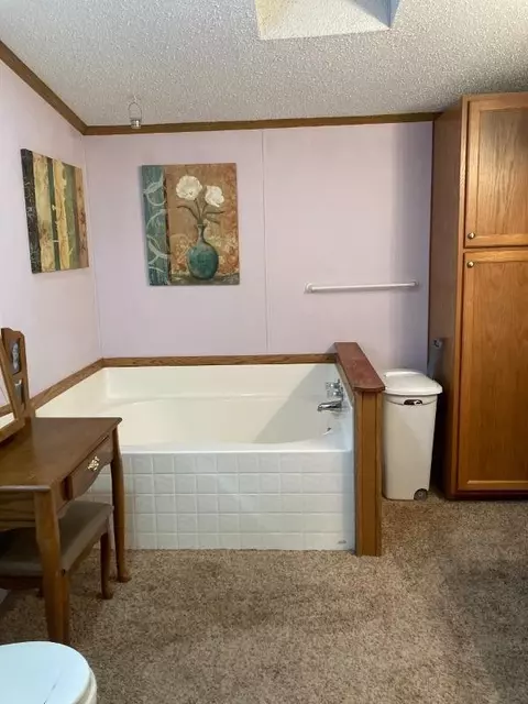 9065 E 50, Knox, IN 46534 photo 10