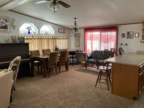 9065 E 50, Knox, IN 46534 photo 4