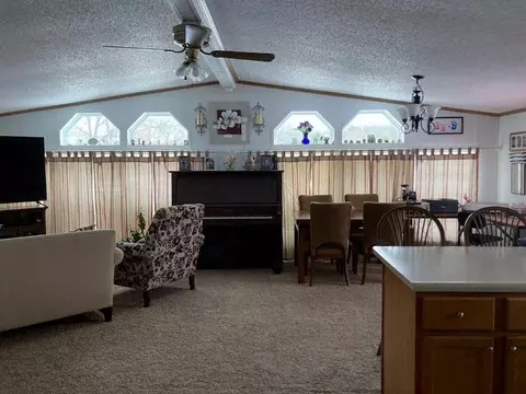 9065 E 50, Knox, IN 46534 photo 3