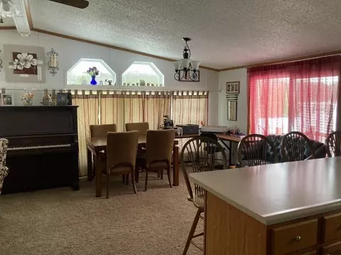 9065 E 50, Knox, IN 46534 photo 8