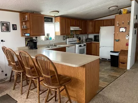 9065 E 50, Knox, IN 46534 photo 7