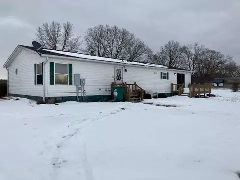 9065 E 50, Knox, IN 46534 photo 19