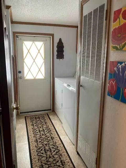 9065 E 50, Knox, IN 46534 photo 15
