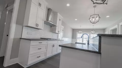 13214 Waterleaf Dr, Saint John, IN 46373 photo 35
