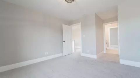 13214 Waterleaf Dr, Saint John, IN 46373 photo 23