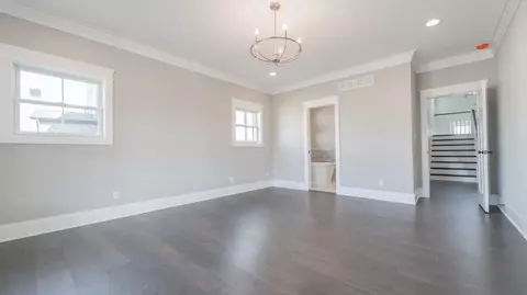 13214 Waterleaf Dr, Saint John, IN 46373 photo 12