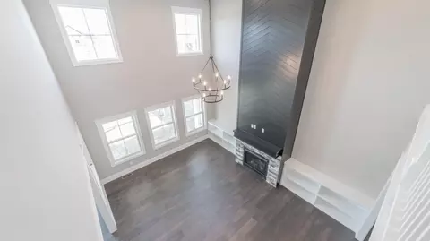 13214 Waterleaf Dr, Saint John, IN 46373 photo 18