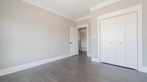 13214 Waterleaf Dr, Saint John, IN 46373 photo 30