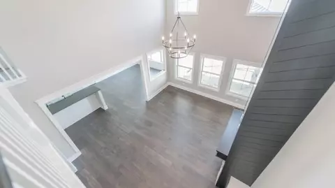 13214 Waterleaf Dr, Saint John, IN 46373 photo 19