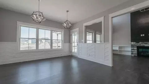 13214 Waterleaf Dr, Saint John, IN 46373 photo 6