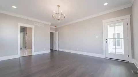 13214 Waterleaf Dr, Saint John, IN 46373 photo 11