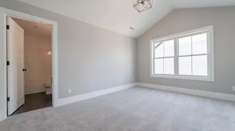 13214 Waterleaf Dr, Saint John, IN 46373 photo 27