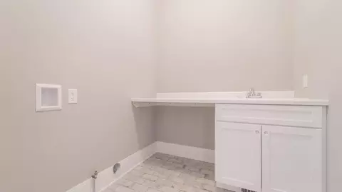 13214 Waterleaf Dr, Saint John, IN 46373 photo 31